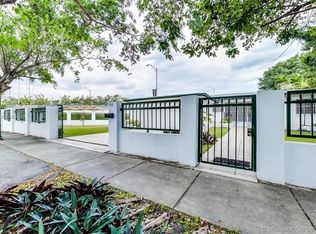 63 SW 31st Rd, Miami, FL 33129