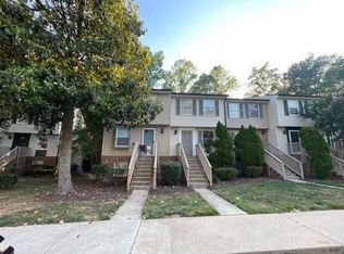 7727 Kelly St, Raleigh, NC 27610
