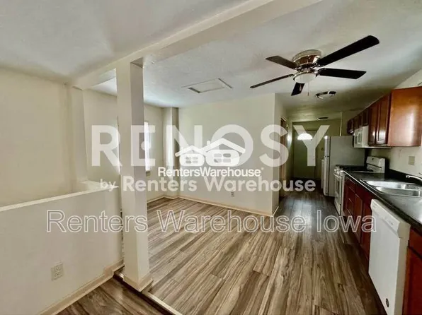 703 Prairie St, Adel, IA 50003