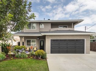 1417 W 220th St, Torrance, CA 90501