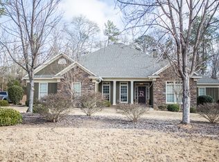 1054 Leaf Brook Dr, Midland, GA 31820