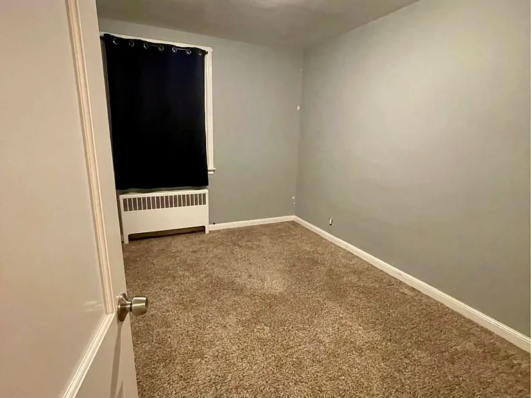 7351 Shisler St #2 — Photo 10