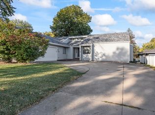 1006 SE Michael Dr, Ankeny, IA 50021