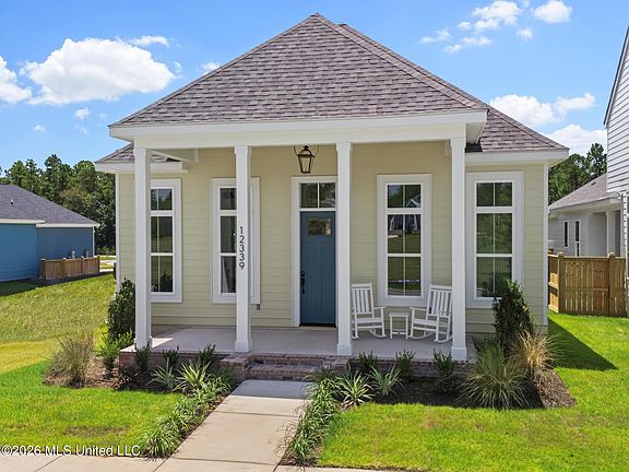 2nd image of 12339 Anise Ct