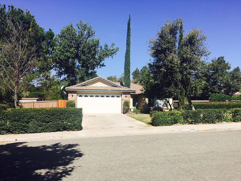 1st image of 5094 N Tamarron Ct