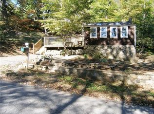 8 Seward Rd, Patterson, NY 12563