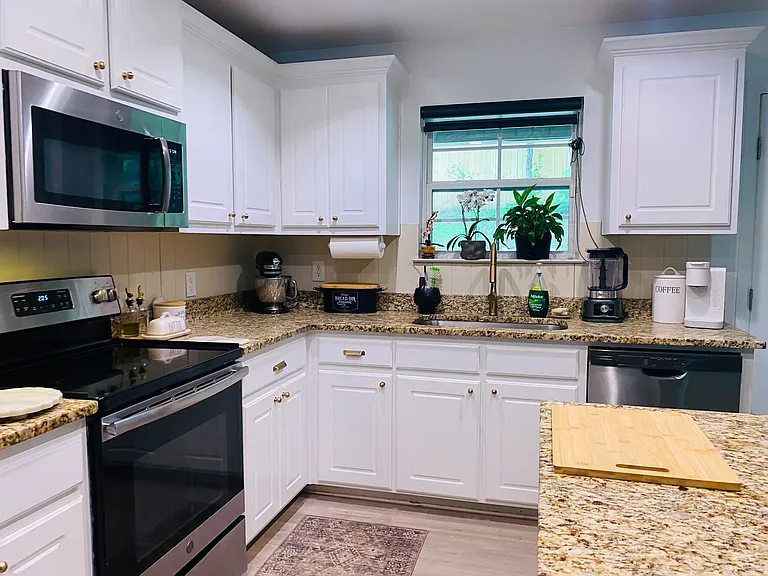 214 Aztec Dr — Photo 12