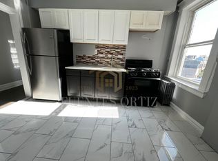 216 Bloomfield Ave FLOOR 6-3, Newark, NJ 07104