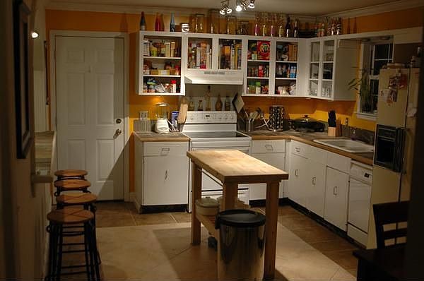 Indian River Slate Counters