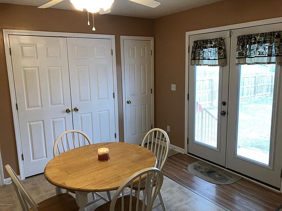5th image of 410 Tecumseh Dr