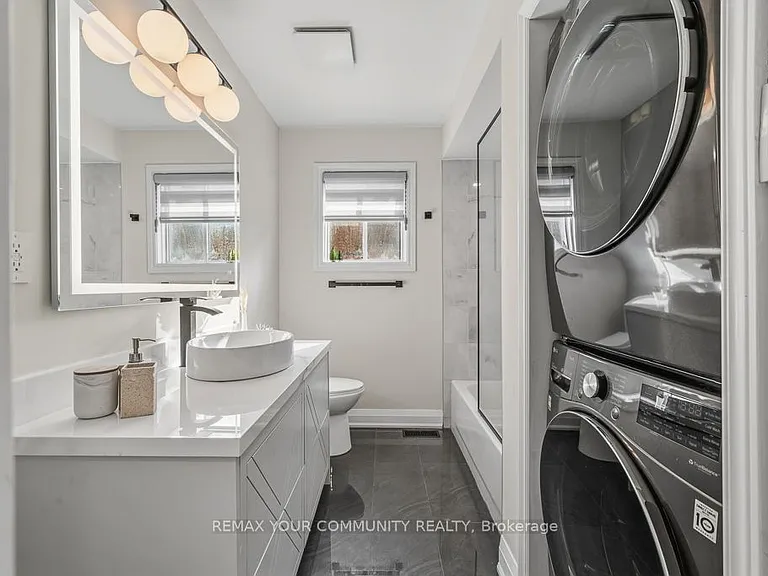 5 Amaryllis Ave — Photo 19