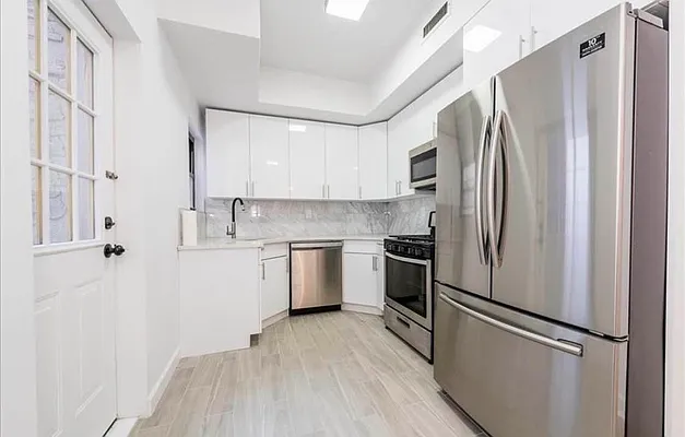 Rented by Ink Realty Services LLC | media 10
