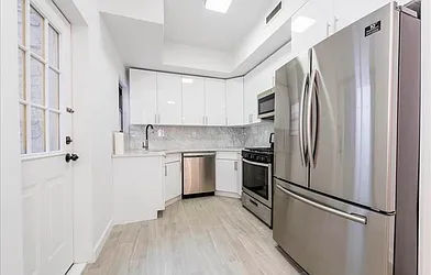 Rented by Ink Realty Services LLC