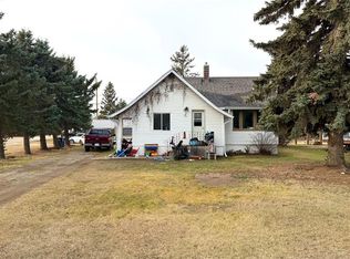 260 Ferguson St, Craik, SK S0G0V0
