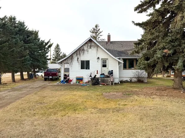 260 Ferguson STREET, Craik, SK S0G 0V0