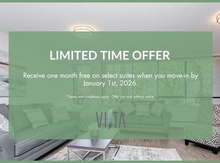 820 6th Ave #525-0102, New Westminster, BC V3M5V4