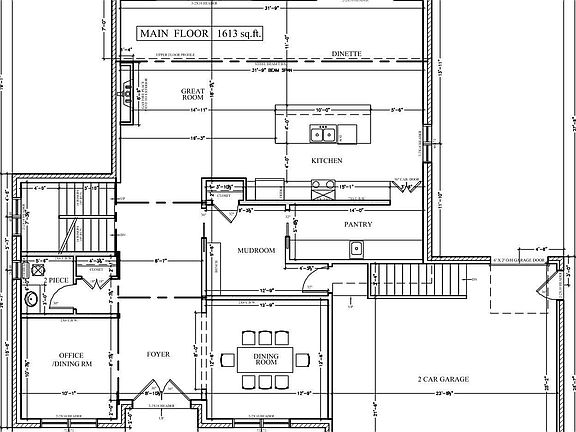 3rd image of 3501 Silverleaf Chase