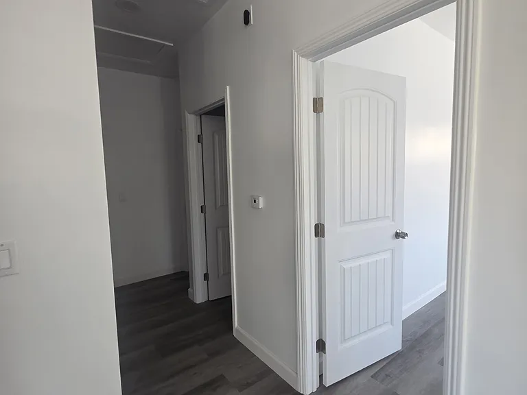 1265 Windsor Dr — Photo 13