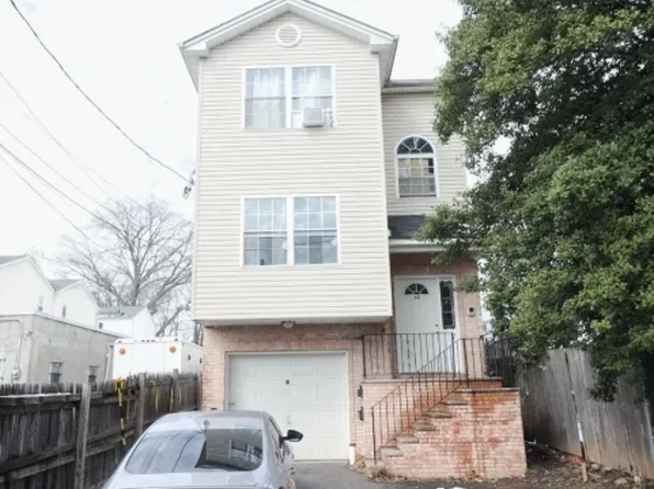 35 Normandy Pl, Irvington Twp., NJ 07111