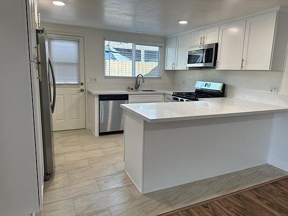 3rd image of 8092 Forelle Dr APT 1