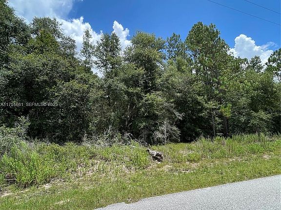 2nd image of SW 59th Ln