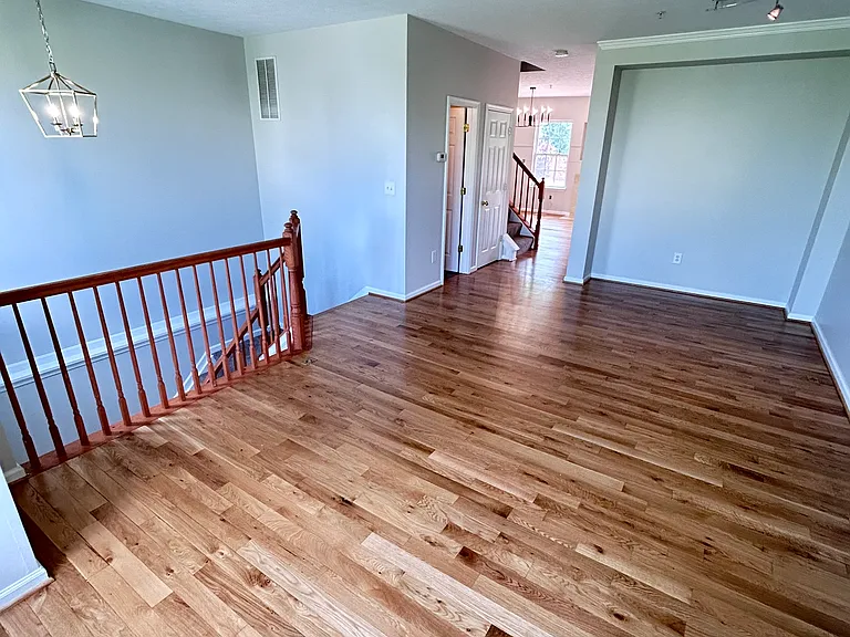 5029 Kemsley Rd — Photo 9