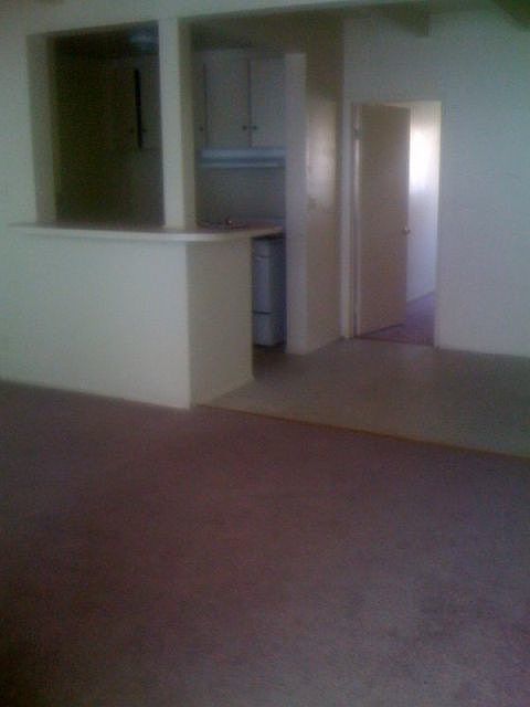 2nd image of 1414 N Durant St APT G