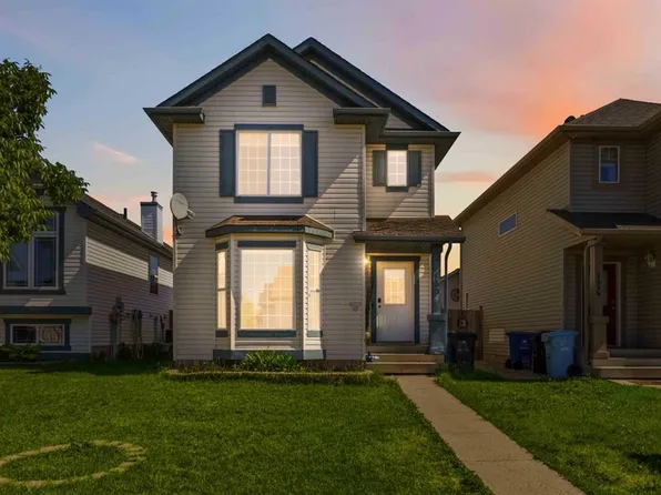 130 NW Saint Laurent Way, Wood Buffalo, AB T9K 2K2