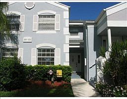 1st image of 2631 SE 20th Ct #102-C