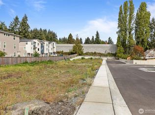 634 648 S 150th Street, Burien, WA 98148