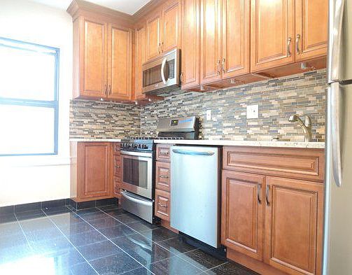 1st image of 2424 42nd St APT D3