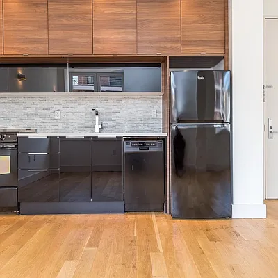 Rented by Nooklyn NYC LLC | media 46