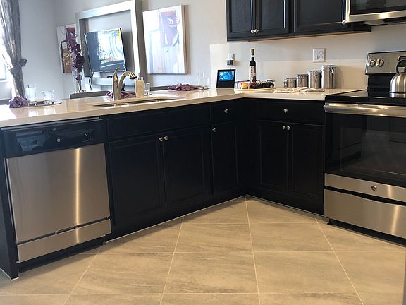 2nd image of 15252 W #32LN