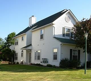1st image of 176 Vista