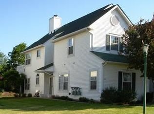 176 Vista, North Olmsted, OH 44070