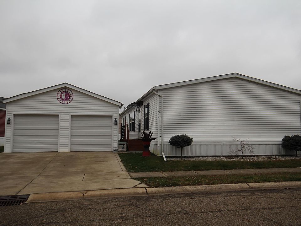 1st image of 314 Robert Dr