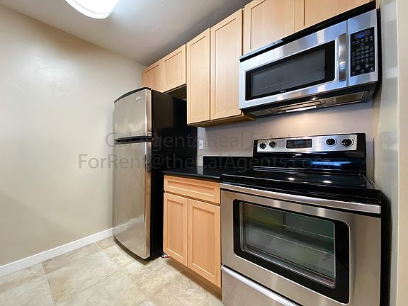 4th image of 6400 Christie Ave APT 4203