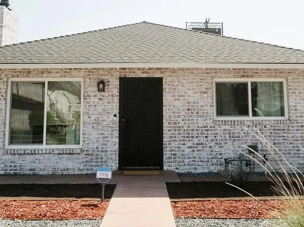 570 E Fountain Way, Fresno, CA 93704