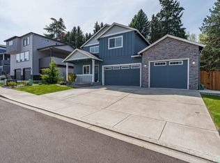 10800 NW 15th Ct, Vancouver, WA