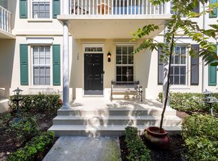 150 Ashley Ct, Jupiter, FL 33458