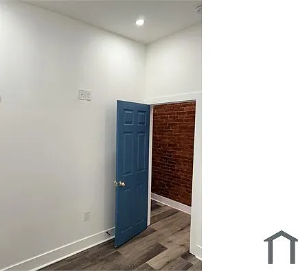 3144 N Camac St #1 — Photo 8