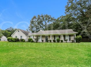 32 Water Oak Cv, Jackson, MS 39272