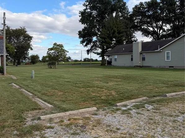 0 Wolf Ave, Hamel, IL 62046