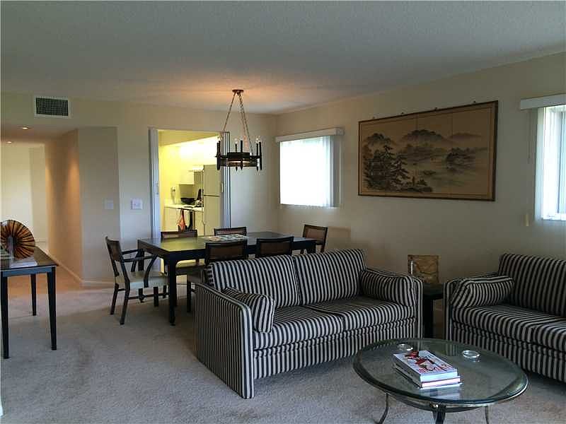 2nd image of 801 SW 138th Ave APT 401E