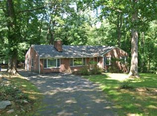 707 Stonington Rd, Silver Spring, MD 20902