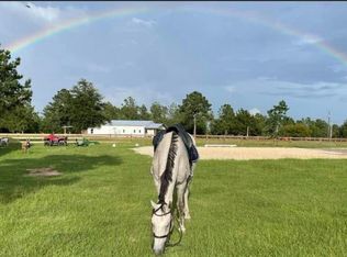 126 Tall Oaks Rd, Defuniak Springs, FL 32435