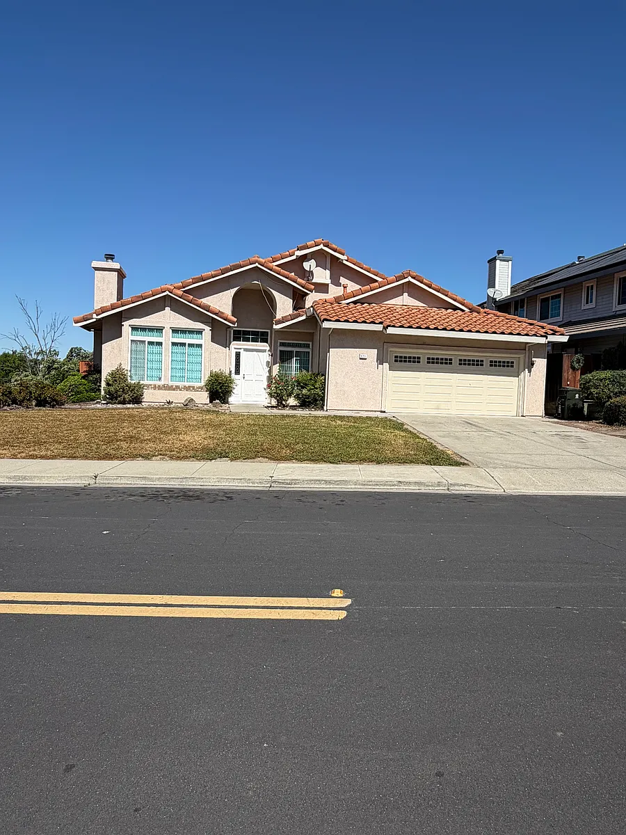 Building Photo - 4701 Blackburn Peak Ct