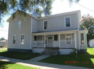 125 W Maple St APT 3, Wayland, MI 49348