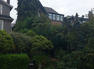 1616 8th Ave W, Seattle, WA 98119