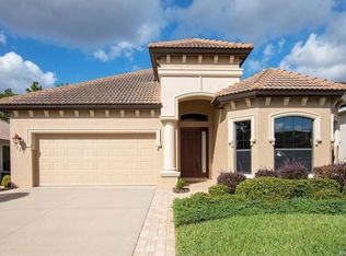 1265 W Diamond Shore Loop, Hernando, FL 34442